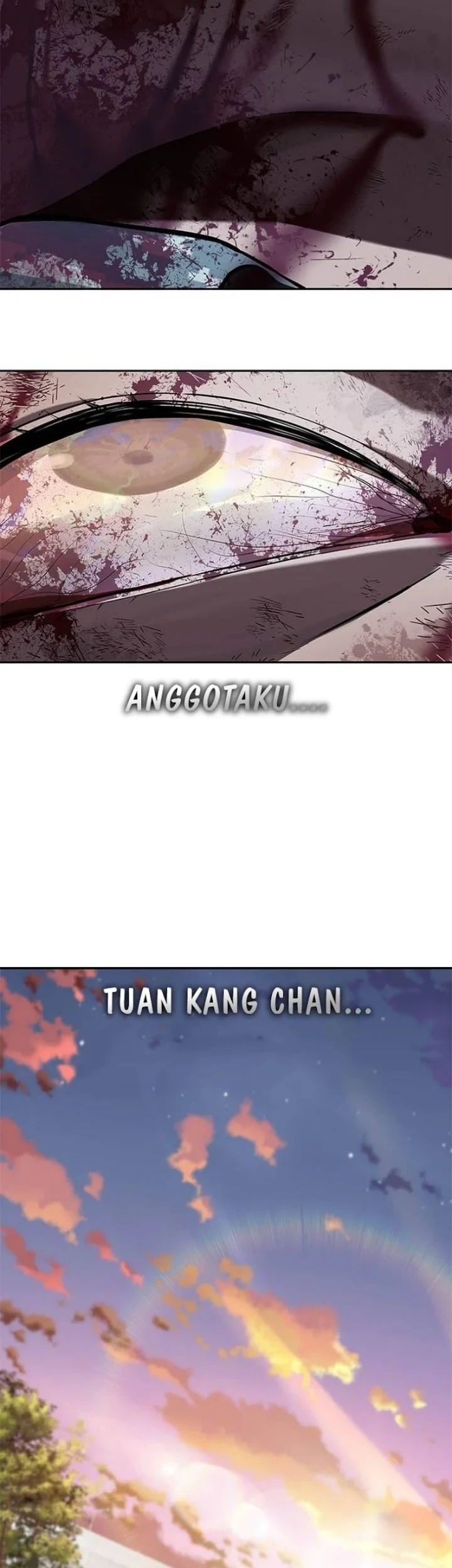 God of Blackfield Chapter 327 Gambar 29