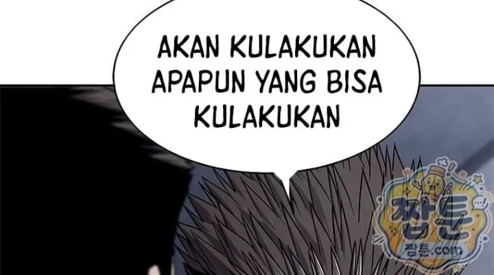 God of Blackfield Chapter 328 Gambar 26