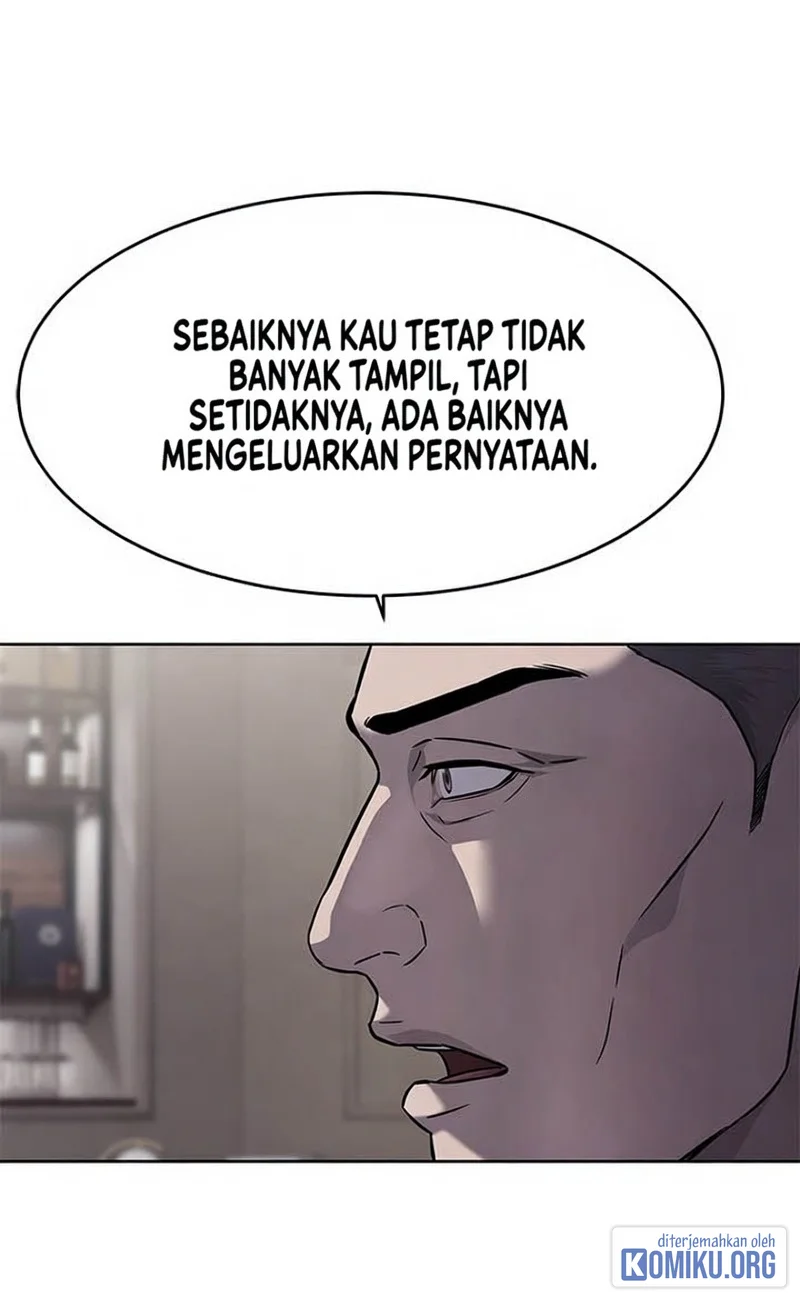 God of Blackfield Chapter 330 Gambar 29