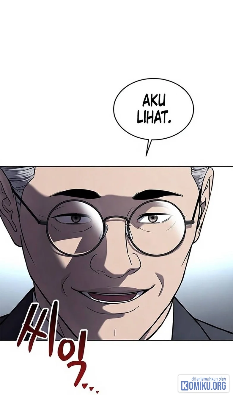 God of Blackfield Chapter 332 Gambar 30