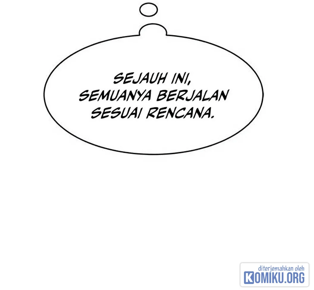 God of Blackfield Chapter 334 Gambar 26