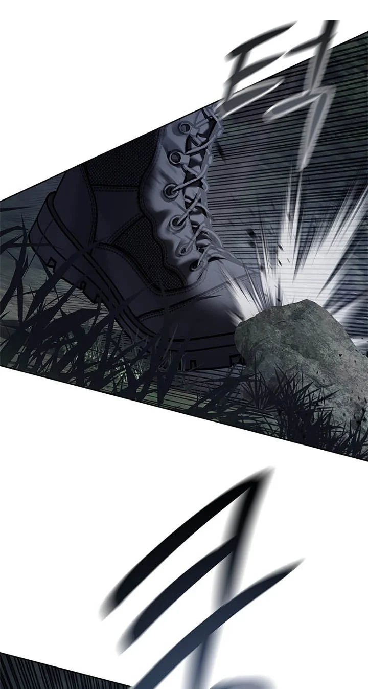 God of Blackfield Chapter 335 Gambar 28