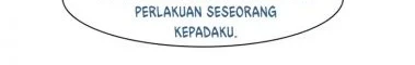 God of Blackfield Chapter 44 Gambar 11