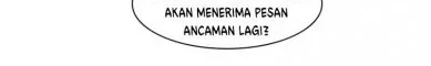 God of Blackfield Chapter 45 Gambar 13