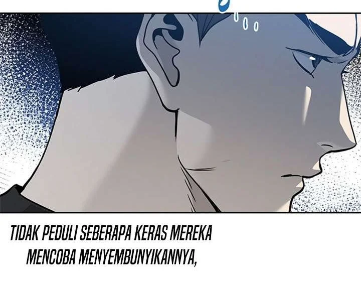 God of Blackfield Chapter 69 Gambar 26