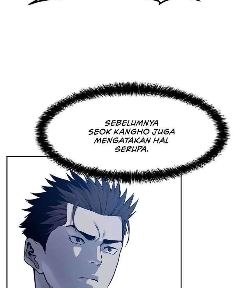 God of Blackfield Chapter 80 Gambar 21