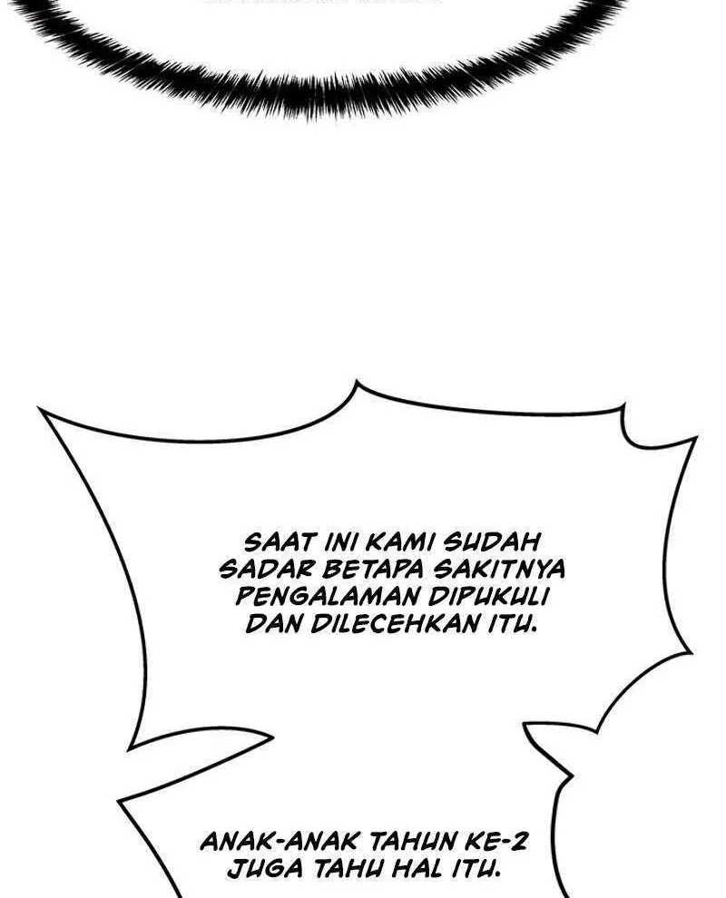 God of Blackfield Chapter 80 Gambar 23