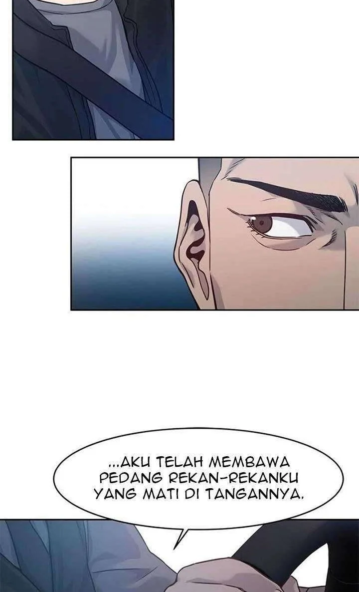 God of Blackfield Chapter 82 Gambar 18