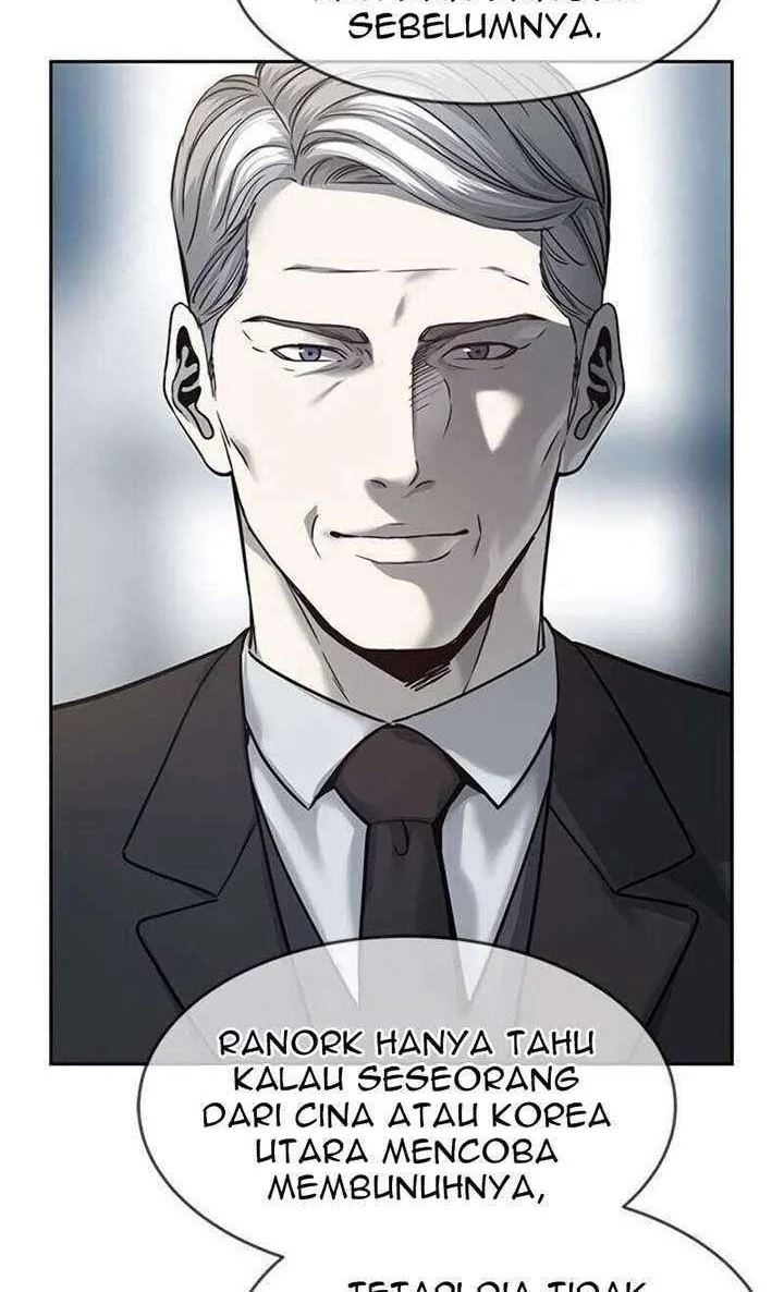 God of Blackfield Chapter 84 Gambar 20