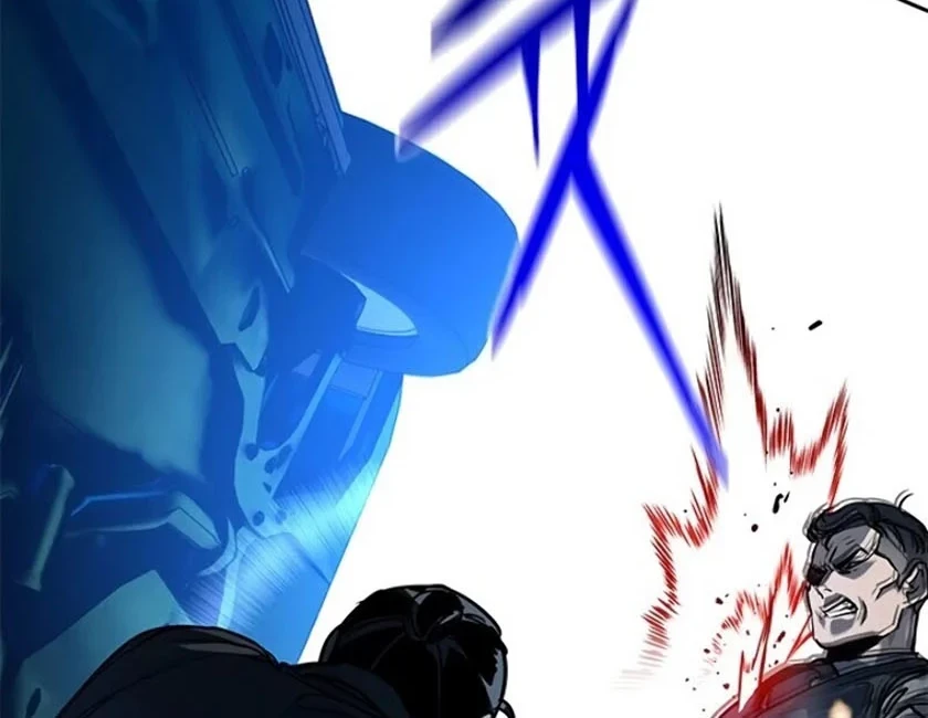 God of Blackfield Chapter 86 Gambar 31