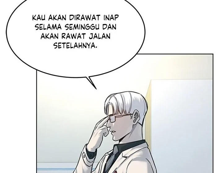 God of Blackfield Chapter 88 Gambar 23