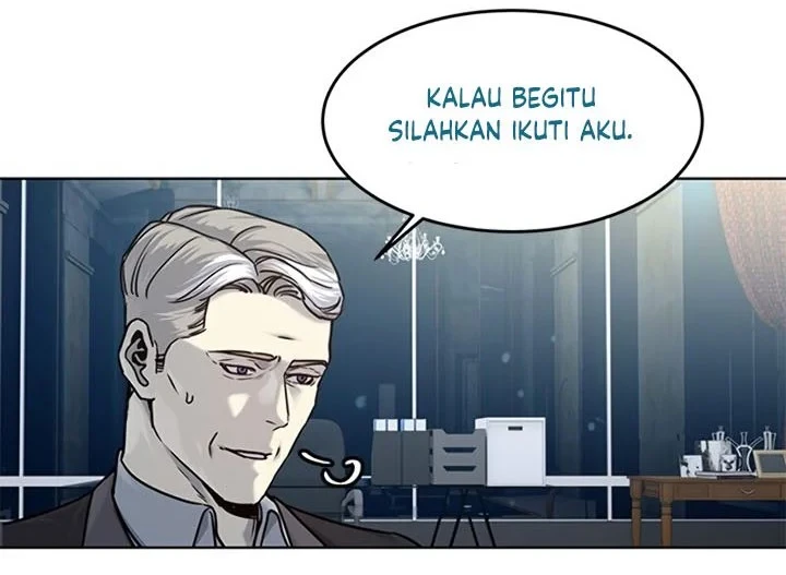 God of Blackfield Chapter 89 Gambar 31