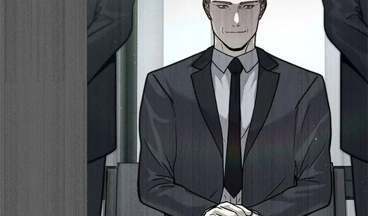 God of Blackfield Chapter 90 Gambar 26