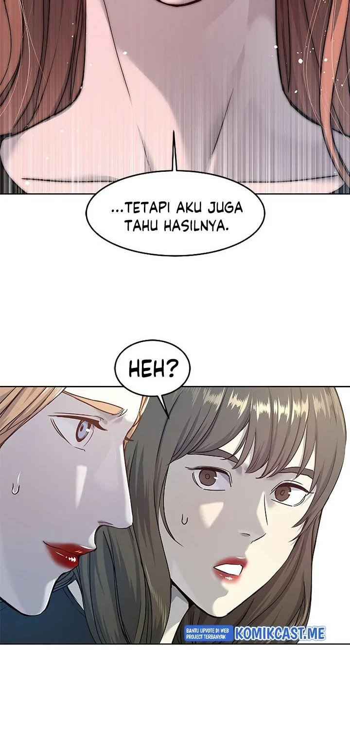 God of Blackfield Chapter 99 Gambar 32
