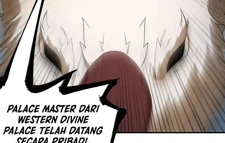 God of Martial Arts Chapter 1045 Gambar 9