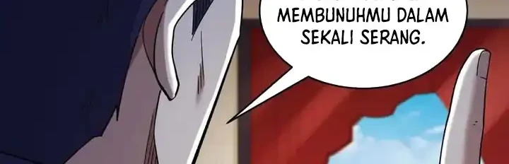God of Martial Arts Chapter 1054 Gambar 9