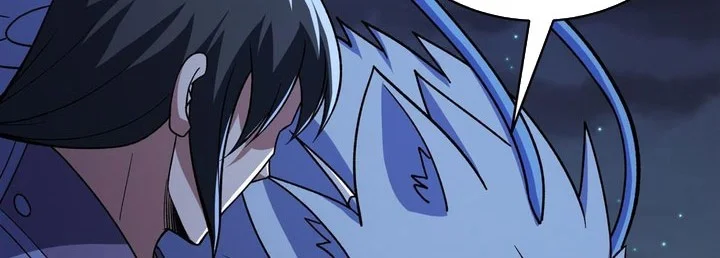 God of Martial Arts Chapter 1139 Gambar 9