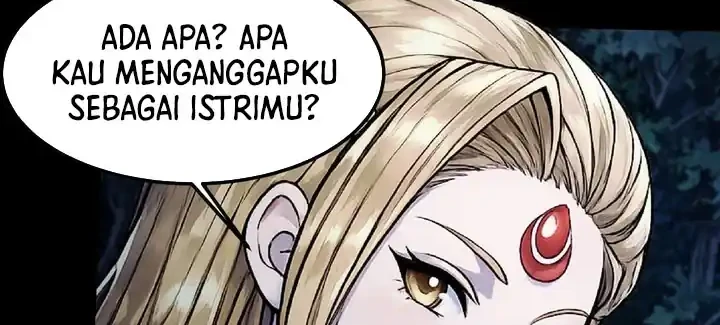 God of Martial Arts Chapter 1155 Gambar 9