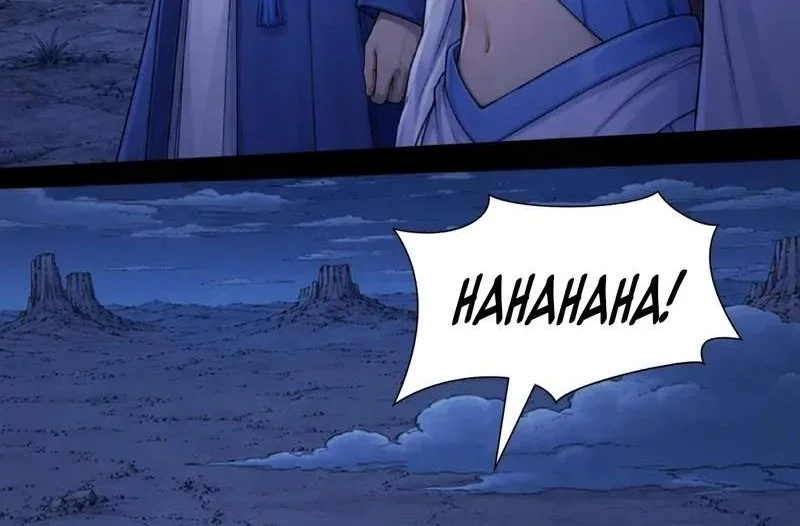 God of Martial Arts Chapter 1209 Gambar 8