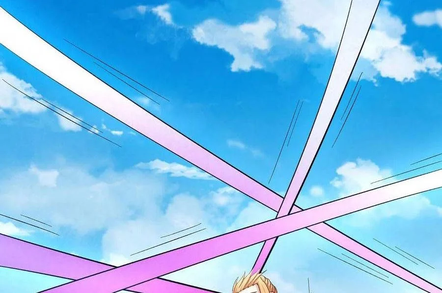 God of Martial Arts Chapter 438 Gambar 9