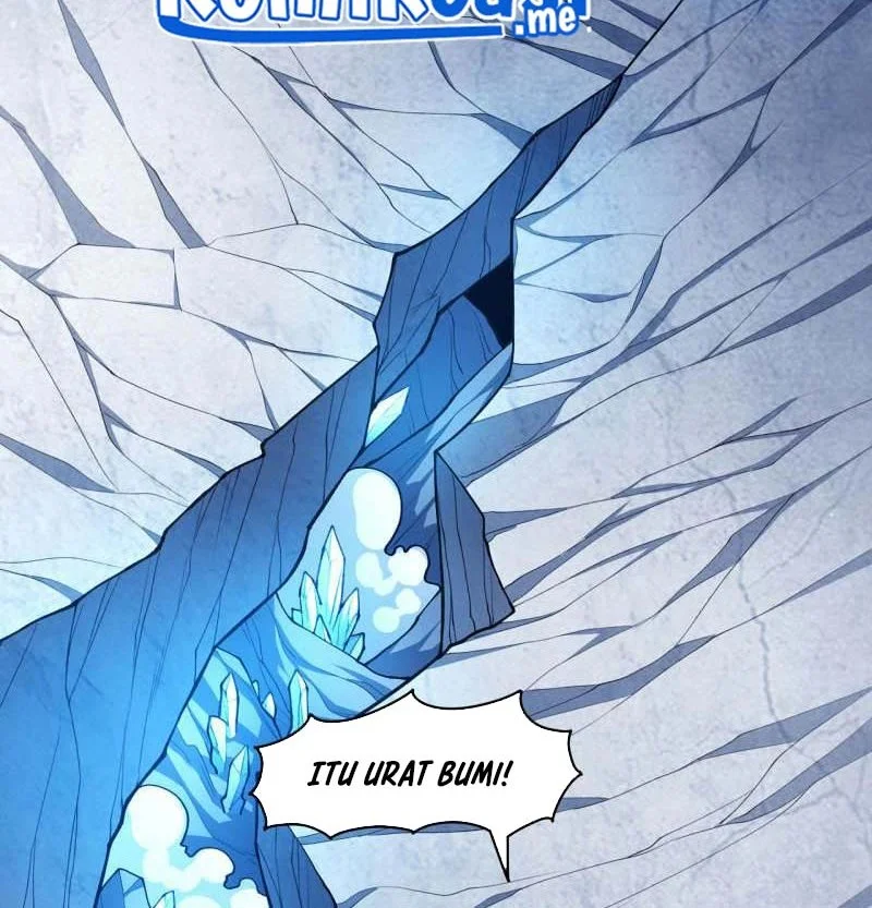 God of Martial Arts Chapter 472 Gambar 11