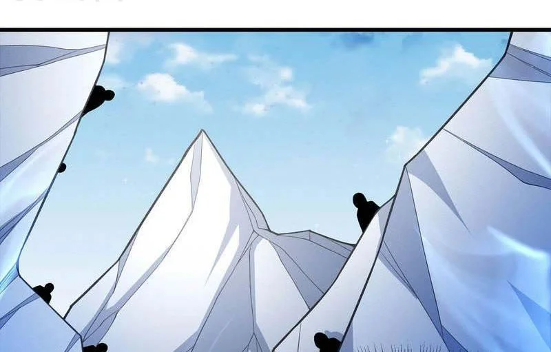 God of Martial Arts Chapter 473 Gambar 11
