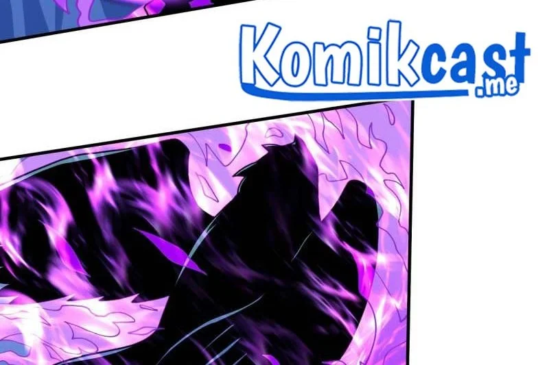 God of Martial Arts Chapter 480 Gambar 11