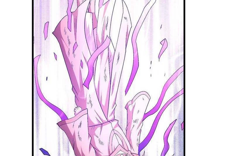 God of Martial Arts Chapter 491 Gambar 11