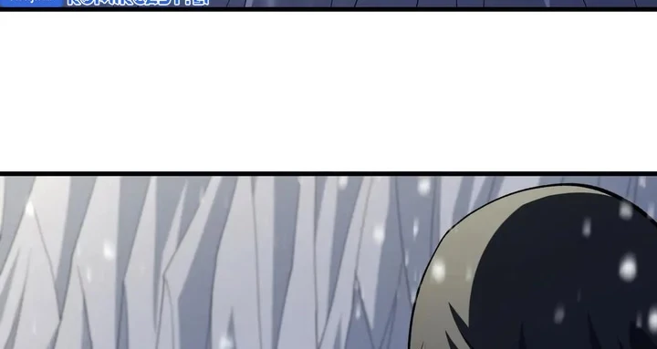 God of Martial Arts Chapter 914 Gambar 9