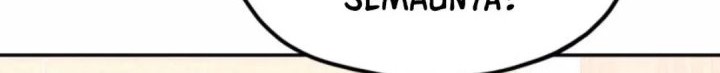 God’s Cooking Chapter 11 Gambar 31