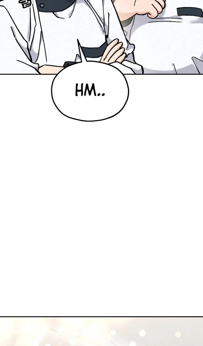 God’s Cooking Chapter 35 Gambar 27