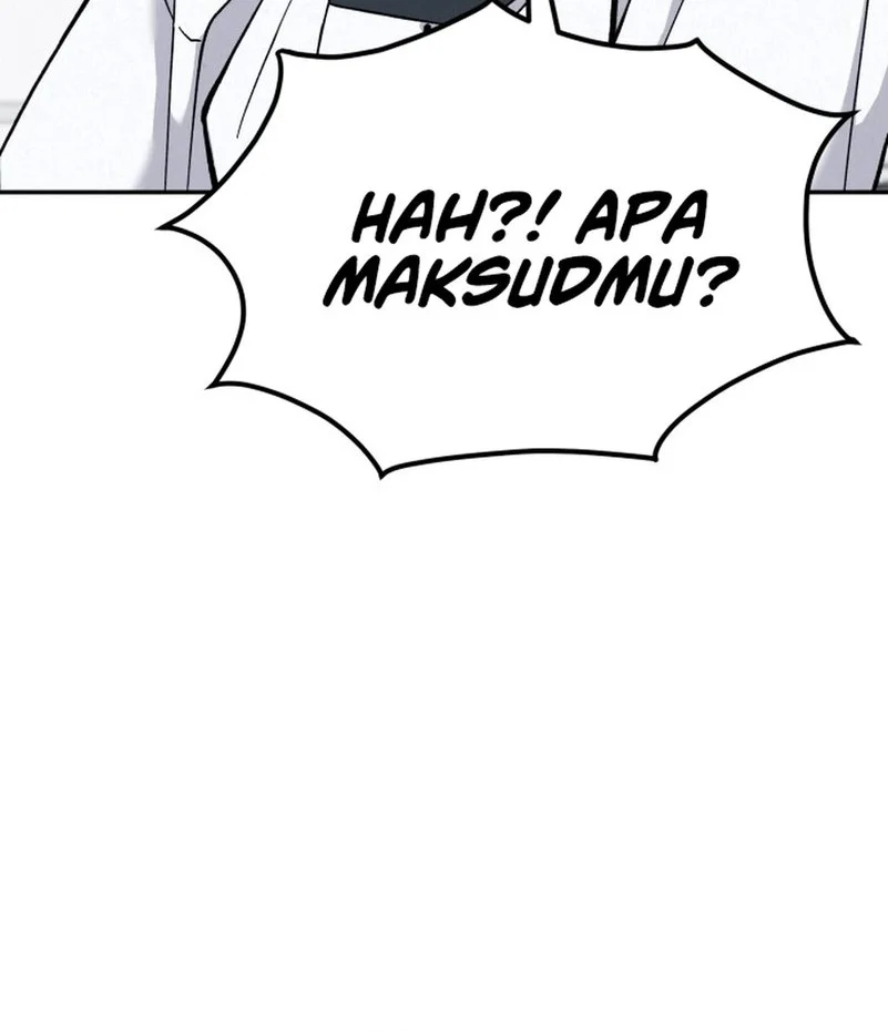 God’s Cooking Chapter 35 Gambar 31