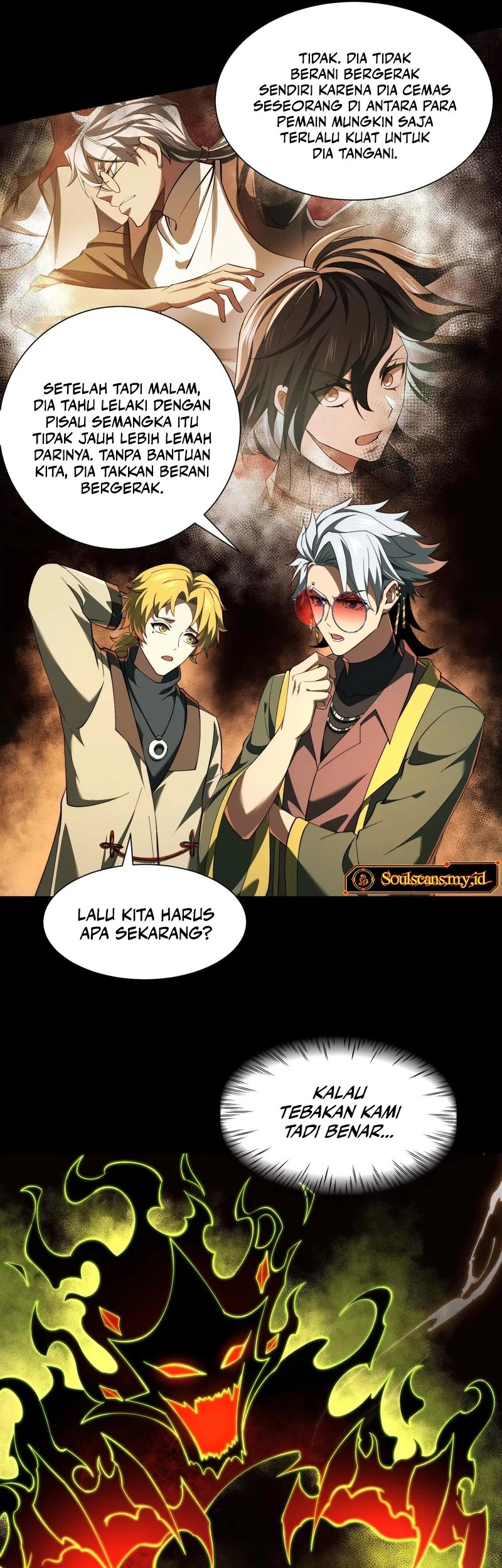 Halaman 11
