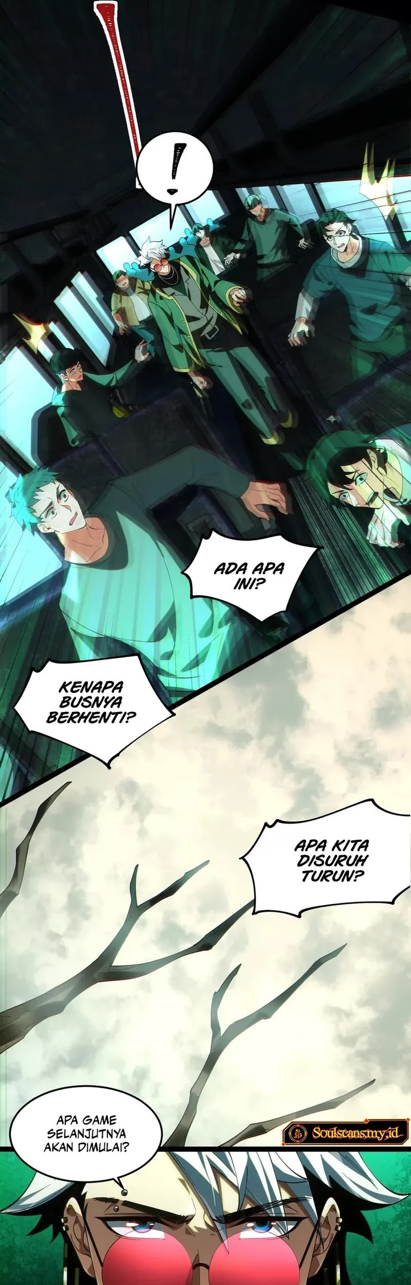 Halaman 11