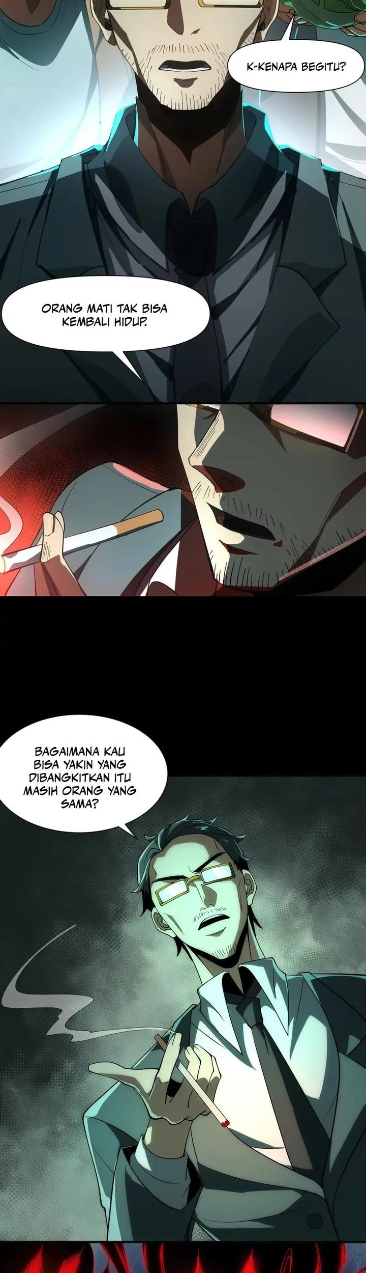 Halaman 11