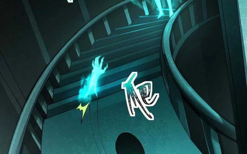 God’s Desire Game Chapter 7 Gambar 13