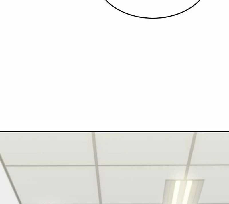 God’s Scalpel Chapter 1 Gambar 30