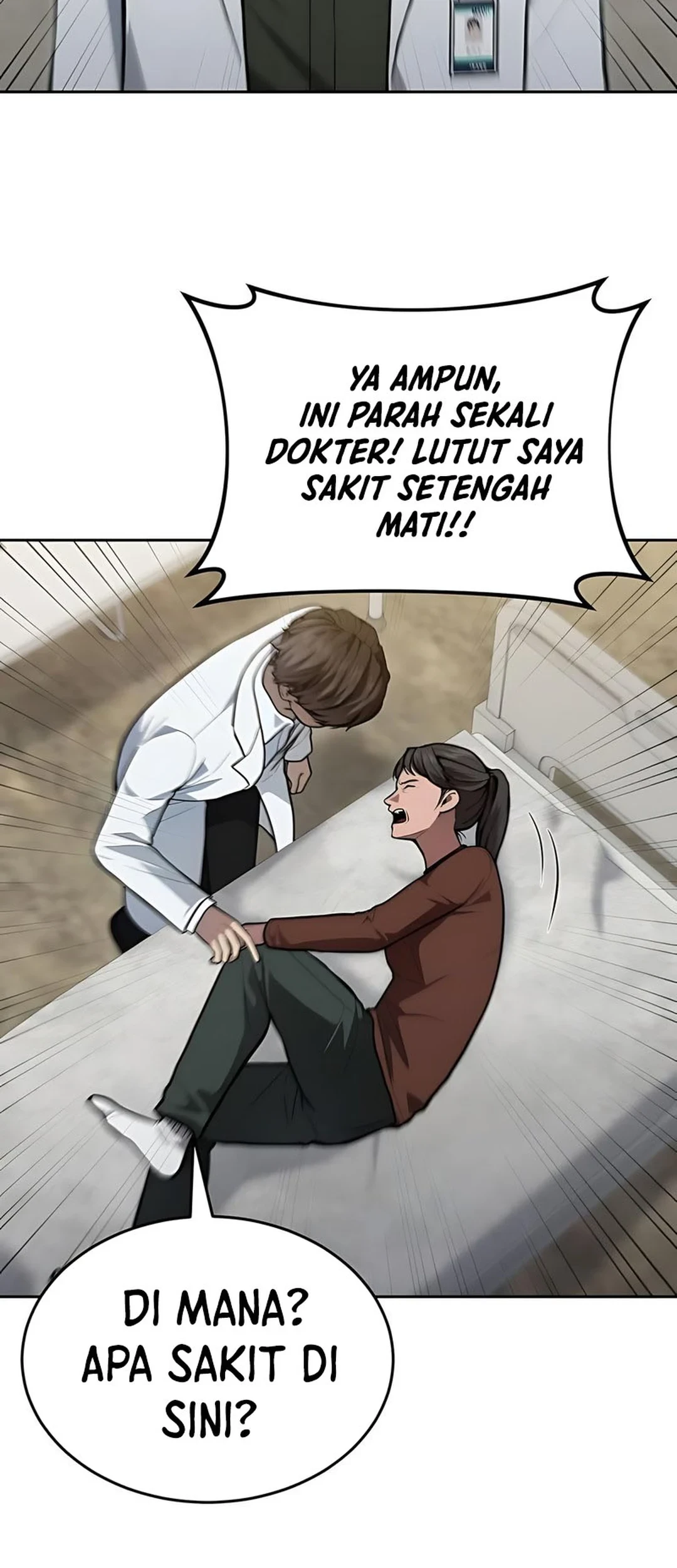Halaman 23