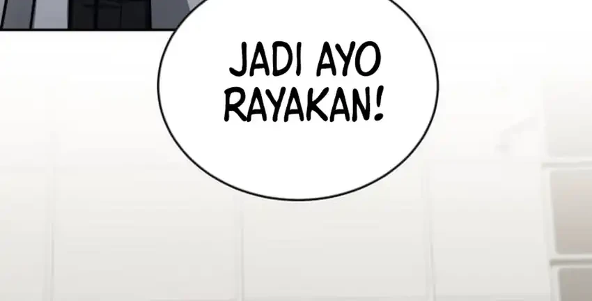 God’s Scalpel Chapter 60 Gambar 31