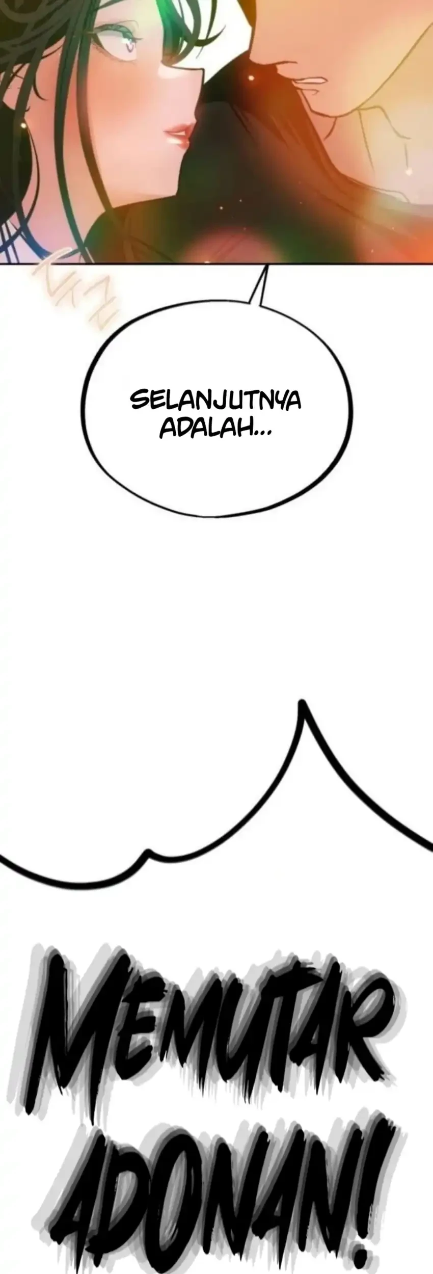 Godeokchun's Food Truck Chapter 10 Gambar 25