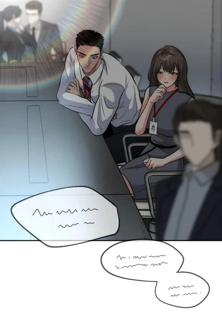 Godeokchun's Food Truck Chapter 31 Gambar 23