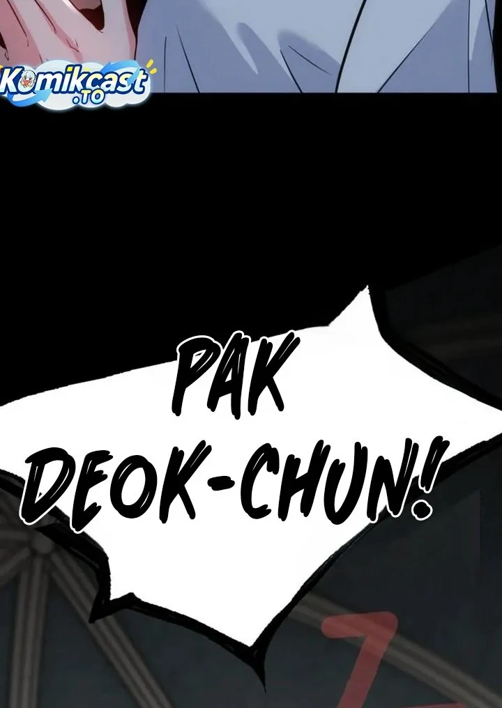 Godeokchun's Food Truck Chapter 42 Gambar 23