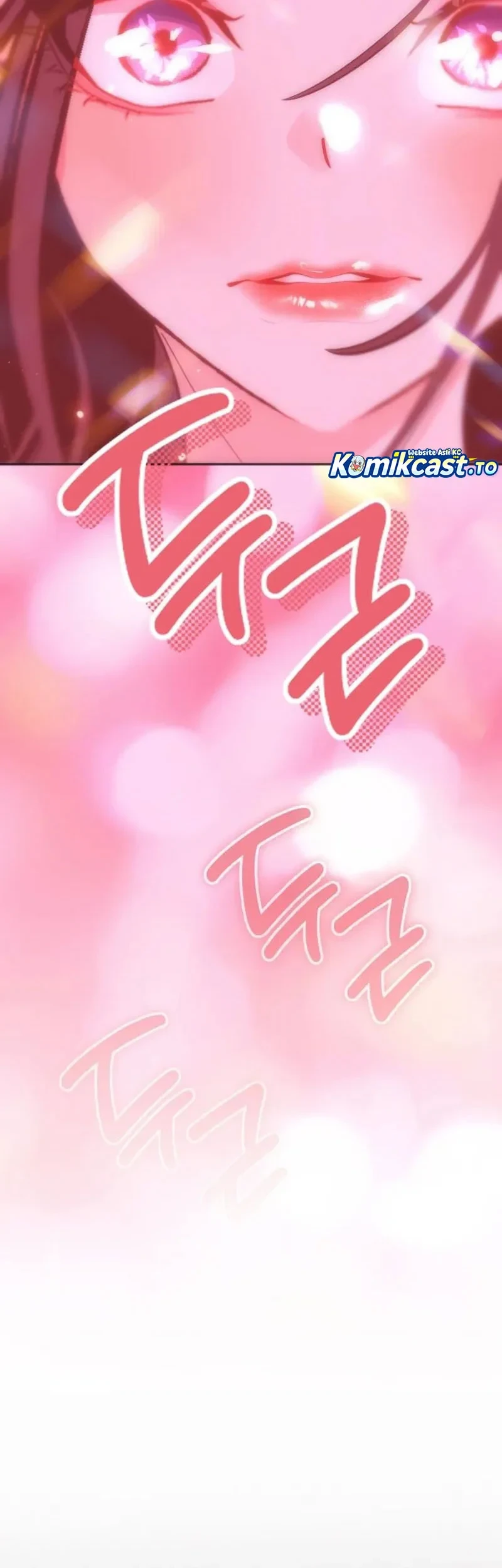 Godeokchun's Food Truck Chapter 43 Gambar 22