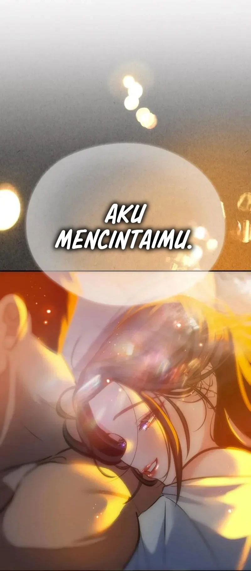 Godeokchun's Food Truck Chapter 43 Gambar 23