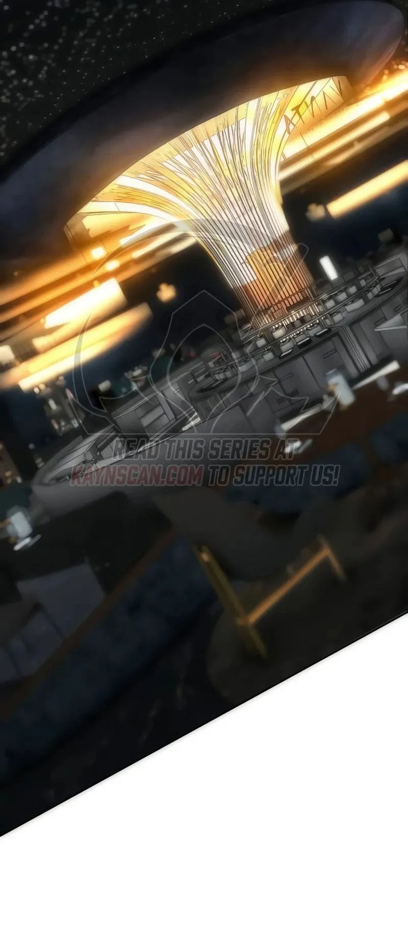 Godeokchun's Food Truck Chapter 46 Gambar 25