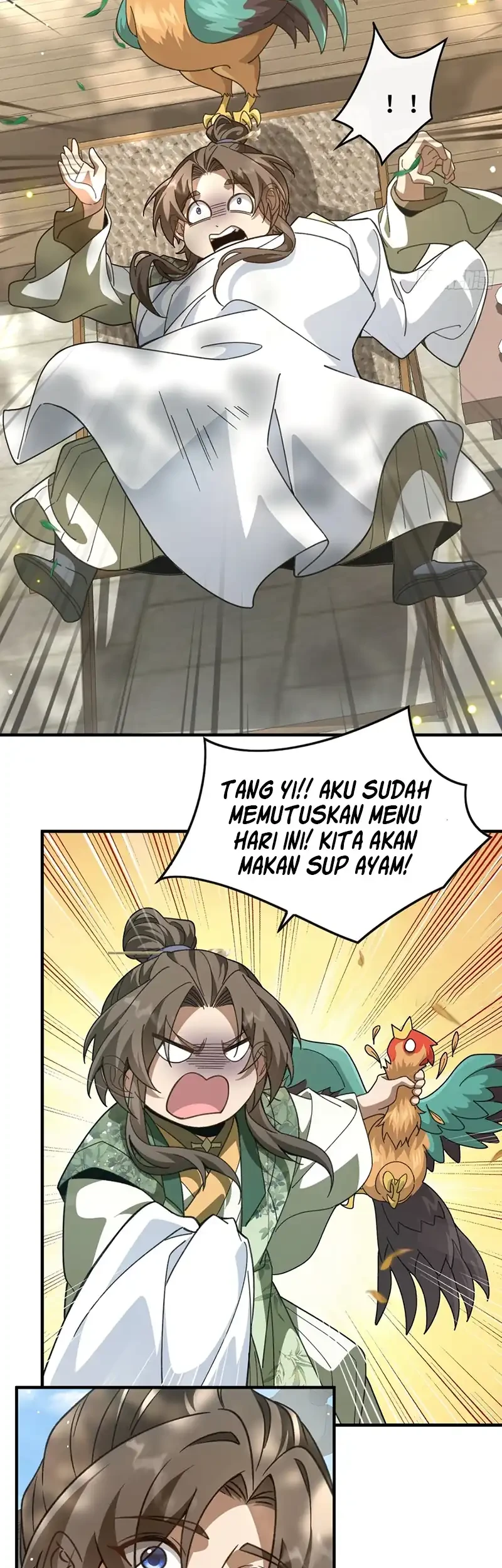 Halaman 11