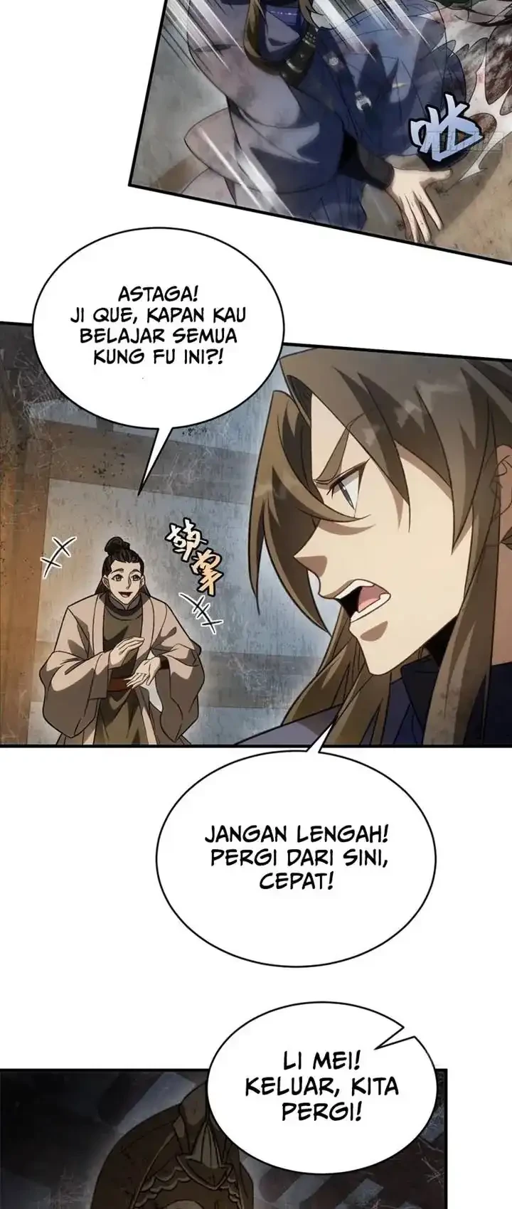 Halaman 10
