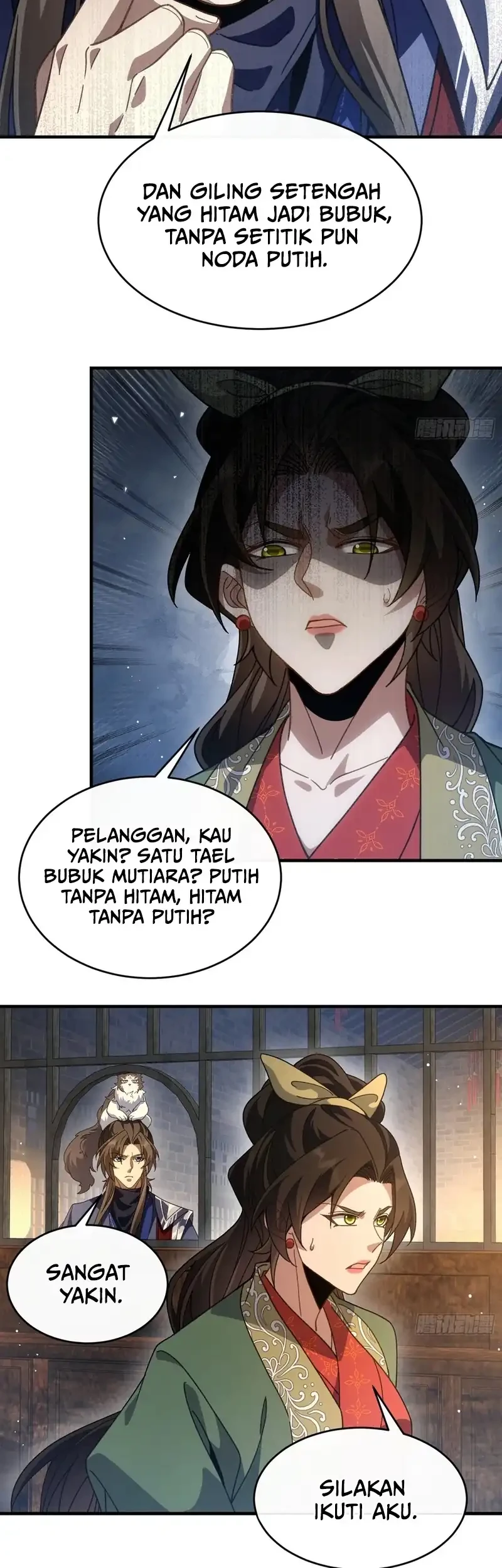 Halaman 11