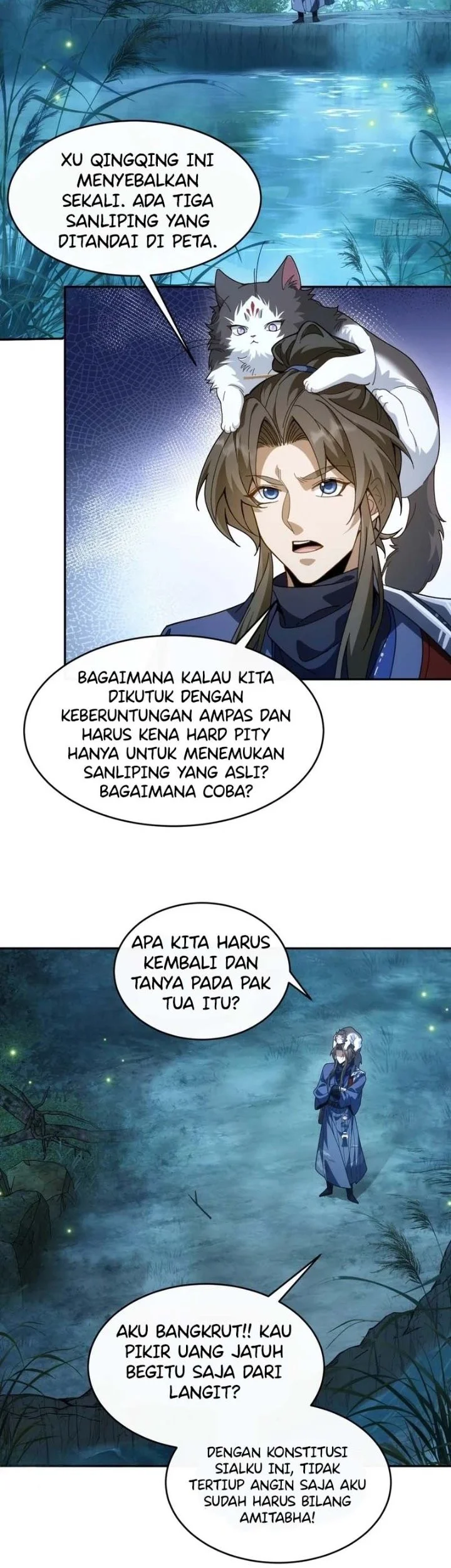 Halaman 10