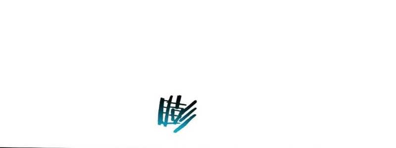 Gods of All People: I Sacrificed Hundreds of Millions of Living Beings To Become a God Chapter 78 Gambar 13